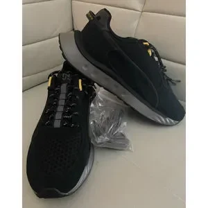 Puma | Shoes | Puma X Neymar Jr Wild Rider Brazil Sneaker  display picture 1